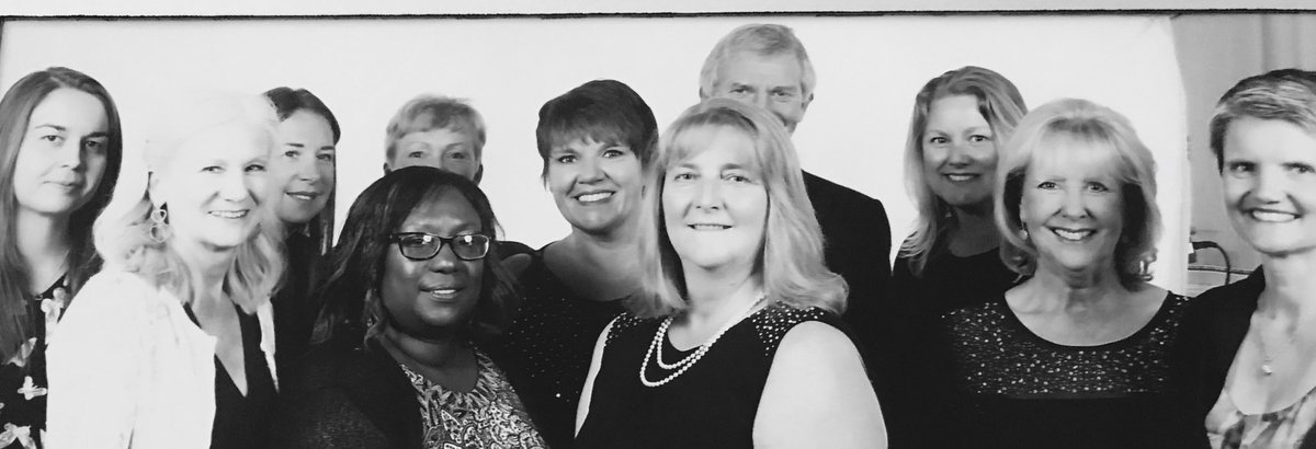 TPeters_MCM's tweet photo. WIB award 2018 . Fingers crossed for ESHT nominations & MCM up for a nomination for ‘women in education ‘ #Smith8Anita
#Janeseagulls
#mouthcarematters
#ESHT_ClinEd
MECC@ESHT
@vsc1070
#Oralieve_Uk
@ESHT_SIP #ESWIB https://t.co/D8Lh52DDX2