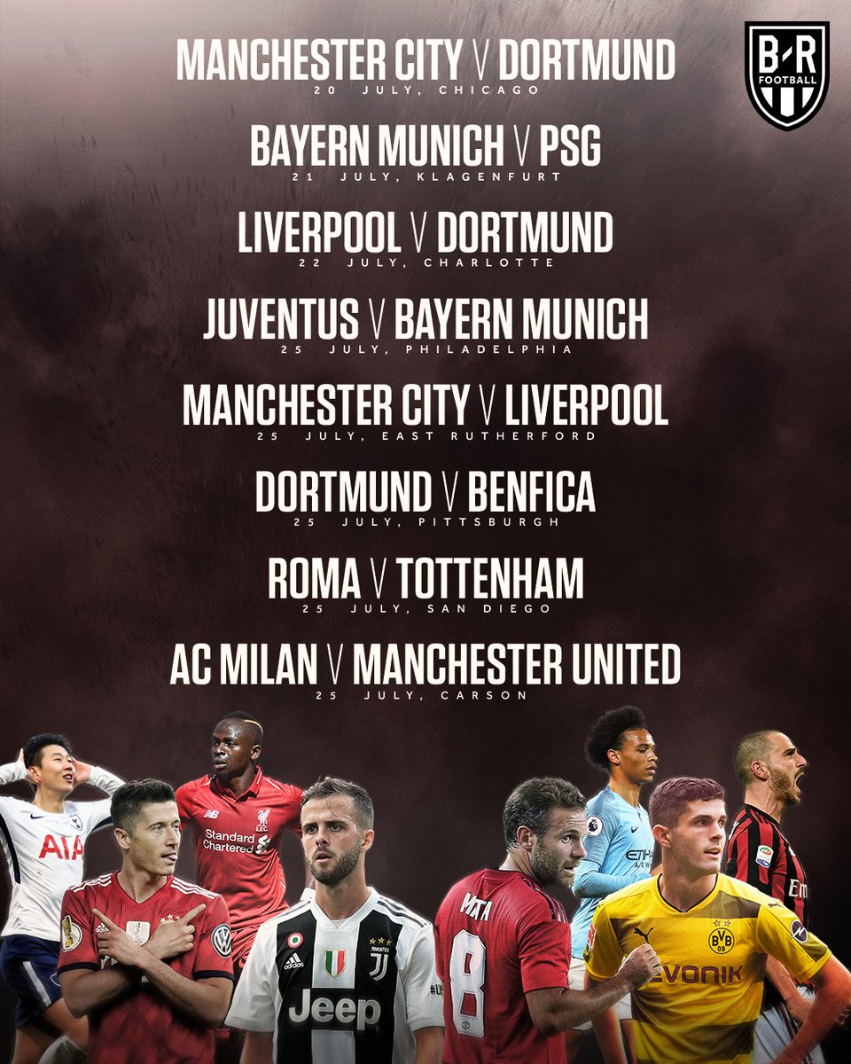 brfootball's tweet image. This week. 😍🍿