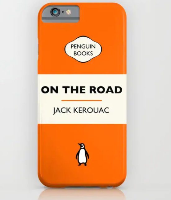 jkerouacquotes's tweet photo. Jack Kerouac shirts, and more, available for free shipping today from Society6 with code FRIYAY.

Shop the #JackKerouac collection: https://t.co/1ZHX7gwREt https://t.co/Mq5NSna2m6