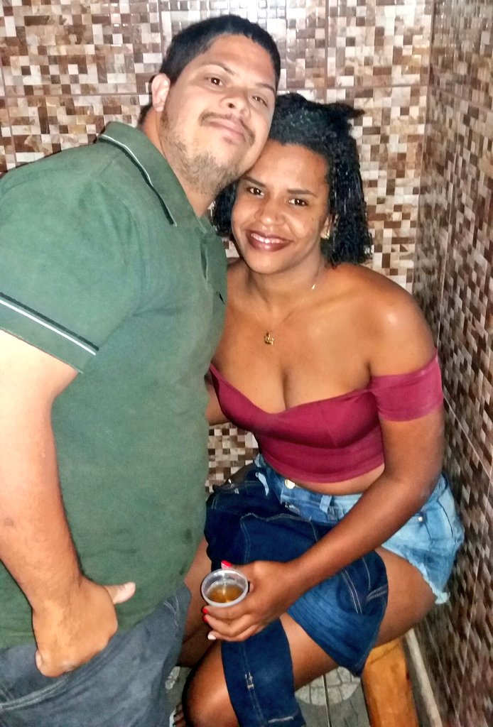NatalieWanick's tweet photo. O mais lindoooo ๐๐๐ #Luaaan โค https://t.co/f5hl4qLyYG