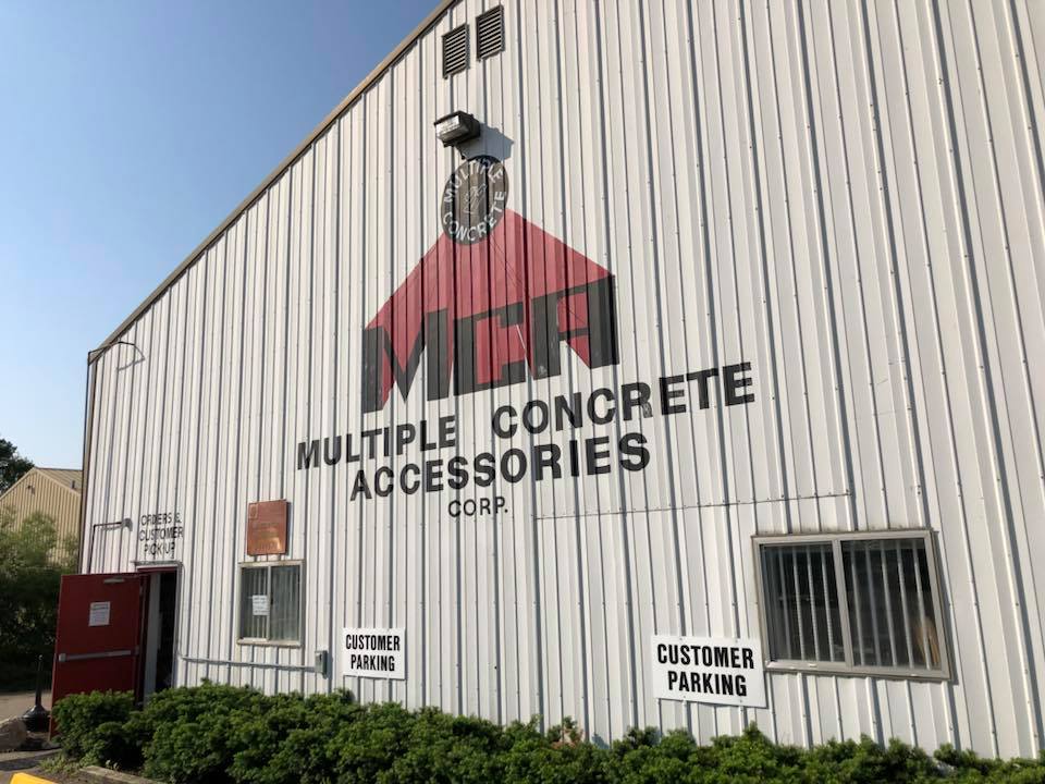 ConstructionMCA's tweet photo. Did you know that we are open on Saturdays?! Its the truth.  Each store is open tomorrow from 8-12! #mca #chicagoconcrete #concretechicago #constructionsupplies #constructionchicago #chicagoconstructino #concretecontractor https://t.co/GxPMXxtagN