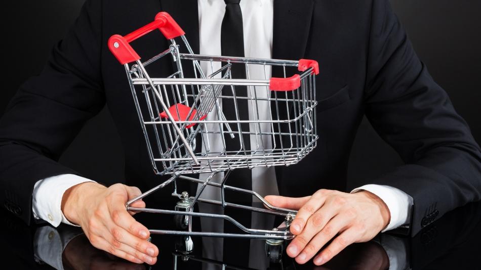 HecSa_Digital's tweet photo. Vender sin comprar, el modelo dropshipping sigue en auge

Lee el articulo aquí:
https://t.co/wJ0liUNLwk

#ecommerce #dropshipping #marketing #marketingdigital #articulo  https://t.co/ayhSw8dkeJ https://t.co/Om5OrSFzVo