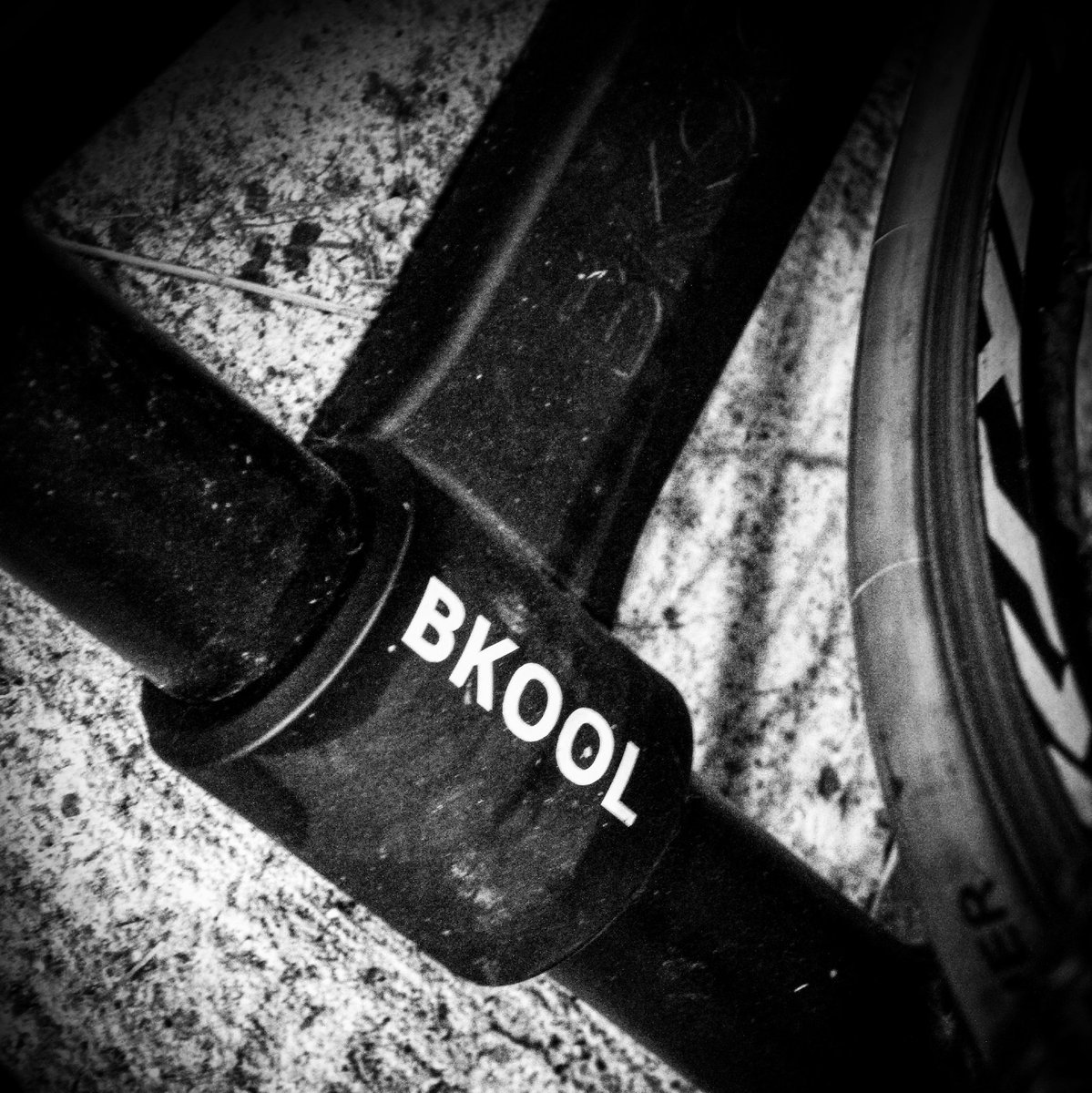 benthomas88's tweet image. A Bkool workout day.

#bkool #smarttrainer #pro2 #indoortraining #benthomascoaching #benthomascoachingclub @BkoolSport @Bkool_English