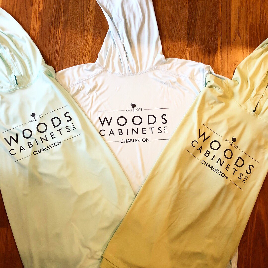 KuszmaulDesigns's tweet photo. It’s sublimation day in the office! Loved designing and printing these new hoodies.
#kdpr #kdandpr #charleston #charlestonsc #explorecharleston #kuszmauldesignpr #marketing #advertising #charlestondesign #customdesign #design #hoodies #sublimation #friday #customdesign https://t.co/4RhgPCeB1m
