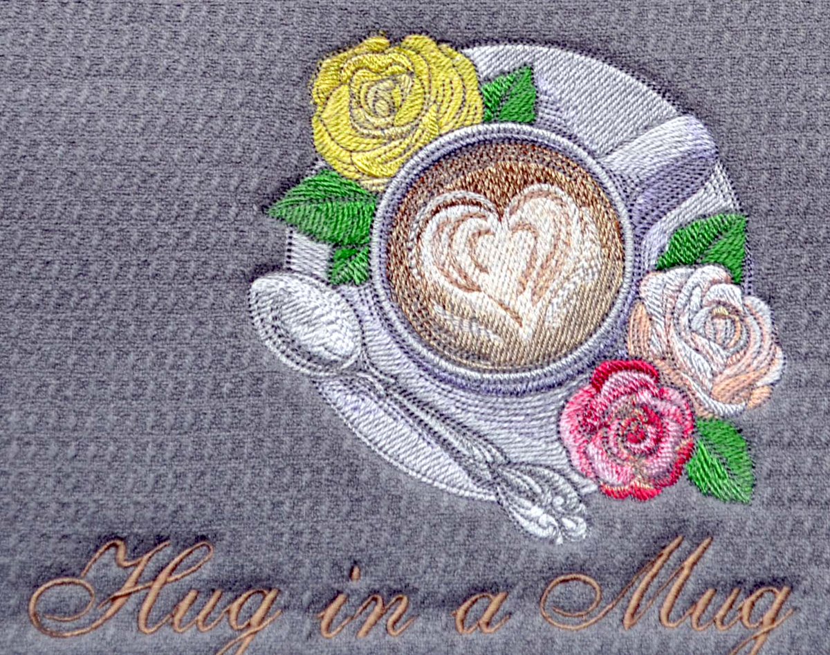 HandbagsByDyana's tweet photo. Cappuccino or Tea Mat, Roses and Coffee, Dish Drying Mat, https://t.co/teWI3lI6bw #pottiteam #etsymntt #etsy #estymnt #teamlove #etsyretwt #homemade #mothersday #Coffeepotmat #coffeedecor #Teadecor https://t.co/ma0J4W0epH