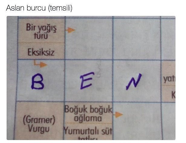 <a href="/onedio/"></a>