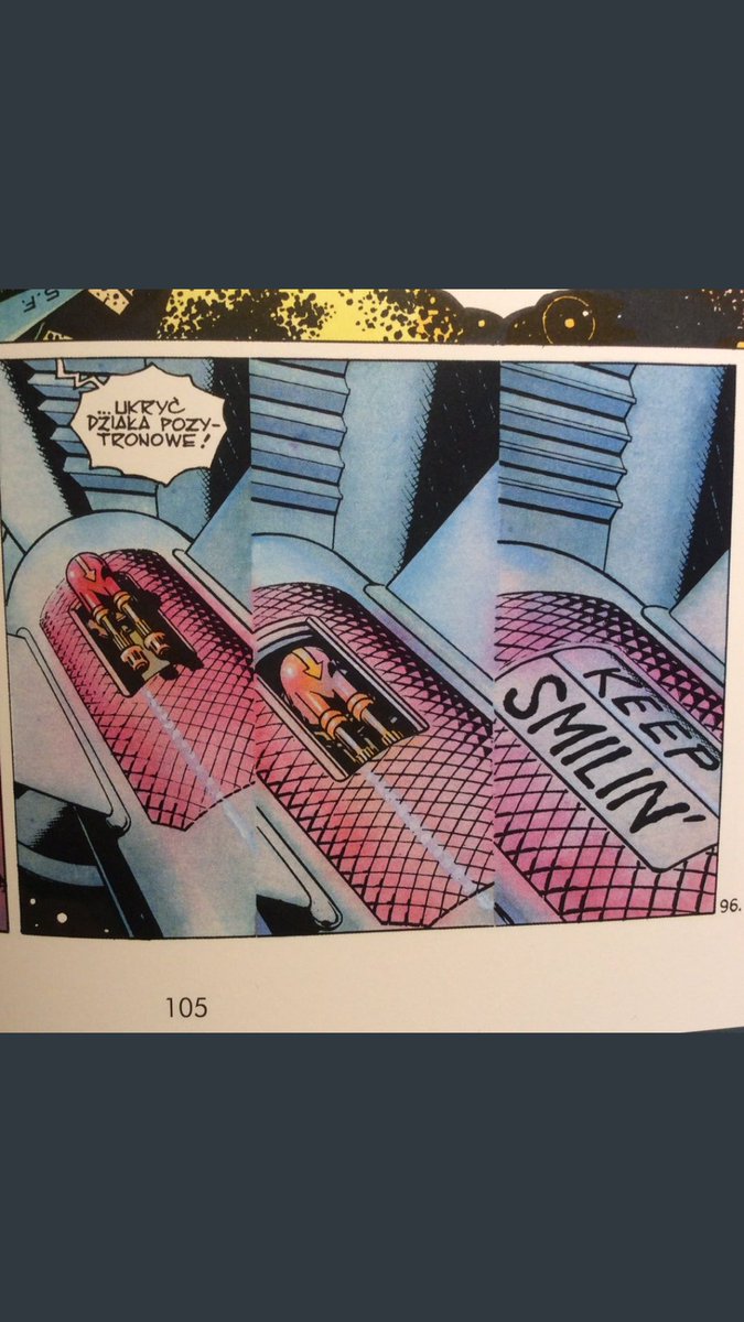 horrratio's tweet image. #samestuff