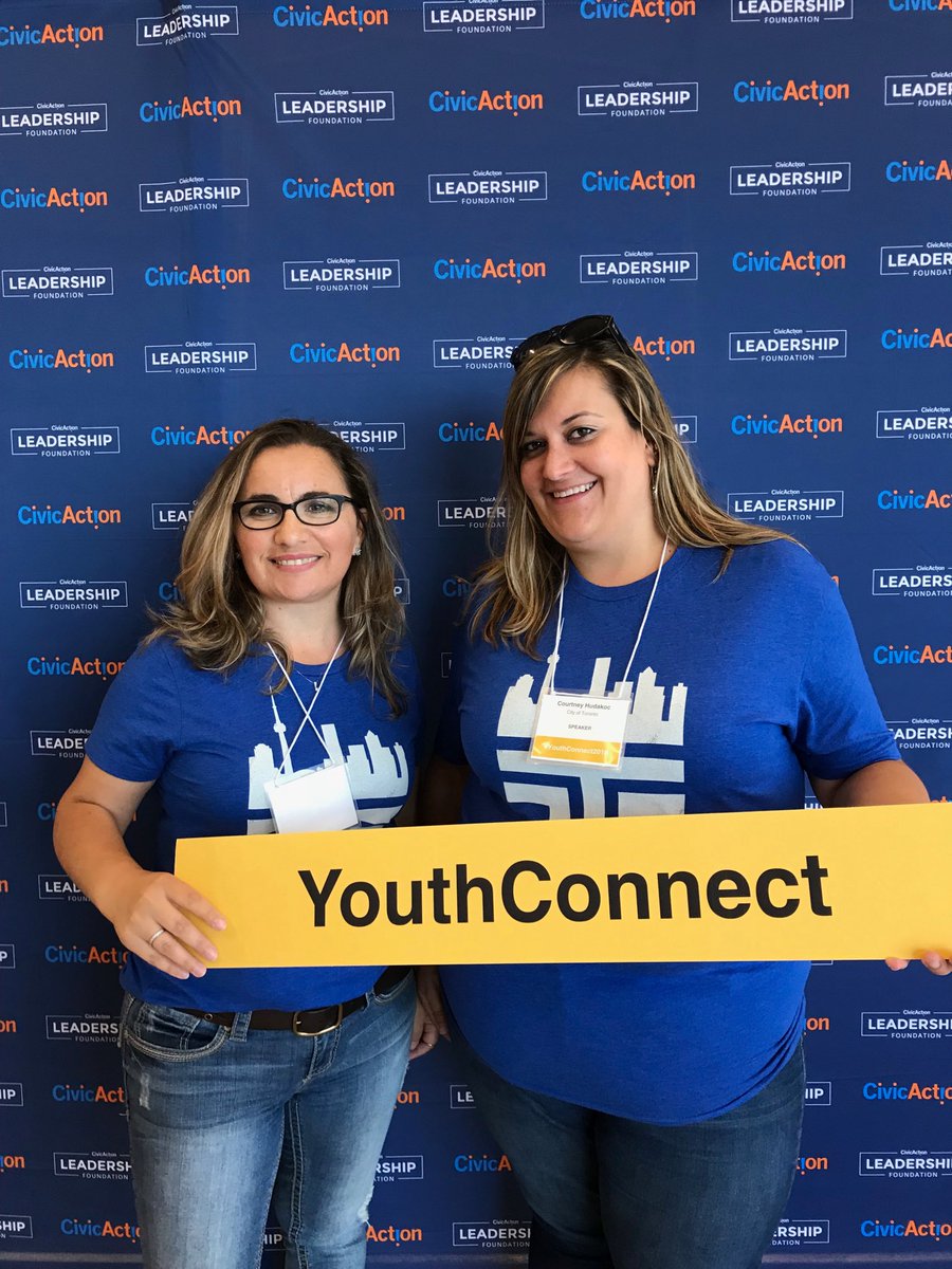 Alma Gjinishi tweet media