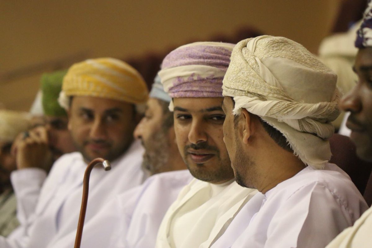 AlhadabiBadar's tweet photo. سعيدين لما قدمه ممثل #المصنعة فريق المراغة اليوم و تأهله الى المربع الذهبي بعد تغلبه على فريق طوي أعتير بنتيجة 3/0 ضمن مسابقة شجع فريقك لكرة الطائرة على مستوى السلطنة و عقبال الفوز باذن الله تعالى و الشكر موصول للاعبين و الإدارة و الجمهور https://t.co/iBsPJn4CDR
