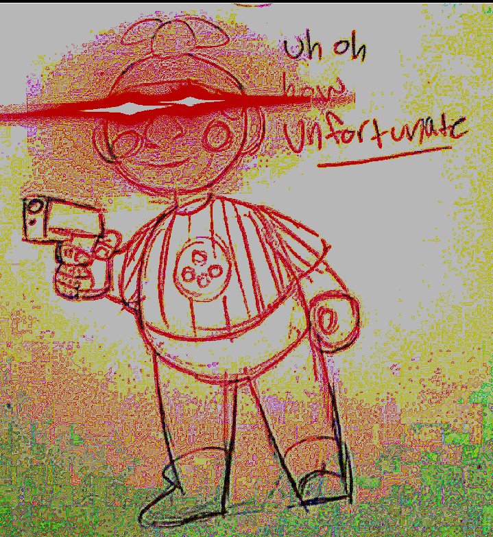 hello please send me your best pics so i can turn them into art