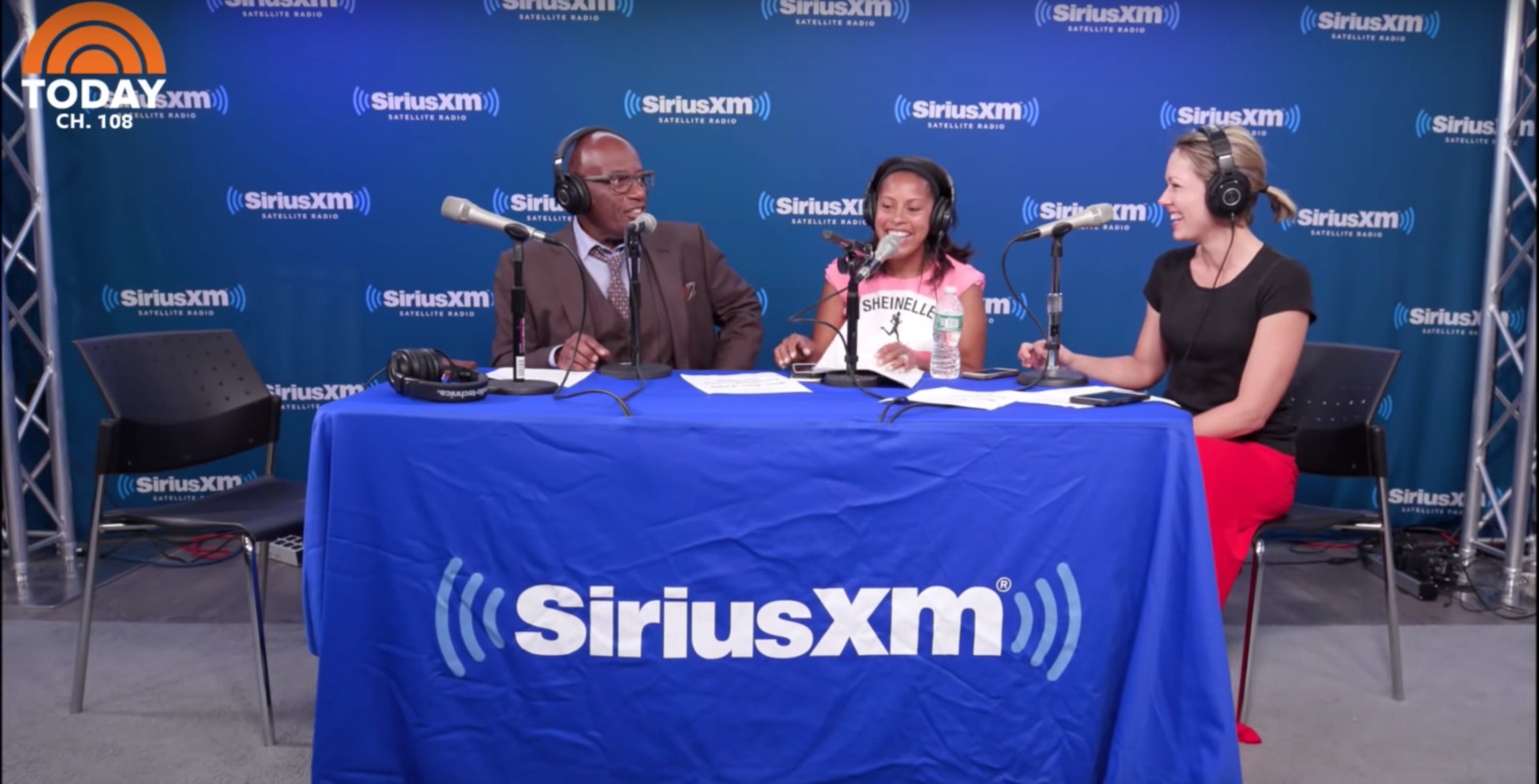 Sean Bradley (seanbradley) / Twitter