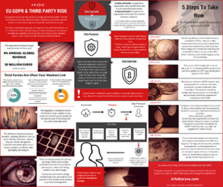 TheTrustBridge tweet media