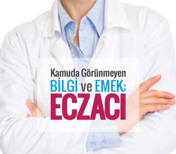 #kamueczacilarinaekgosterge