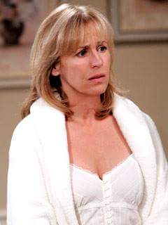 cindy4419's tweet photo. @NathanVarni @valentinifrank @Vickiabc123 we fans just don't think you get how much this lady means to us all! Laura as well as Genie have conquered so much in life &amp; she makes us want to be stronger as well! #GH needs her &amp; we need her! #BringLauraHome #GenieIsGH https://t.co/lOw0F1mmlj