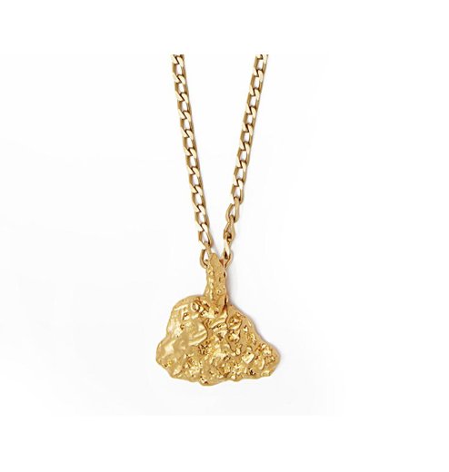 Our Precious Metal Auction has closed! 

Our most coveted item was this 18K Gold Pendant and Chain valued between $1000 and $2500 with a price realized of $4,255. View all #auction results:  ow.ly/XbN430l35qV