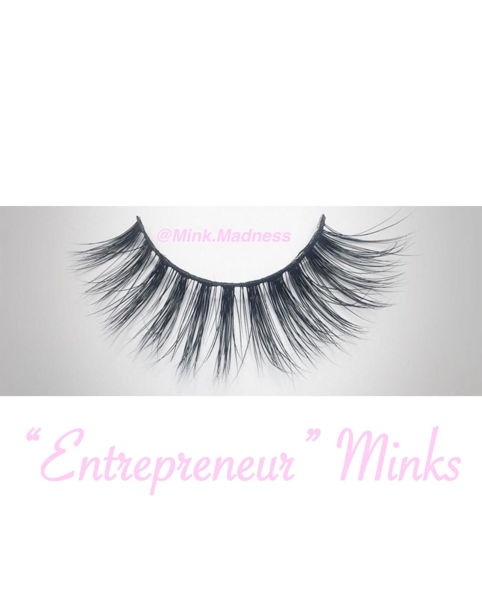 topdollmakkah's tweet photo. Available for pick up Dm me or IG @mink.madness ✨🛍 #Miami #MiamiLashes #MiamiMinks #LookingForLashes #MIALashes https://t.co/YY9zw6HpFd
