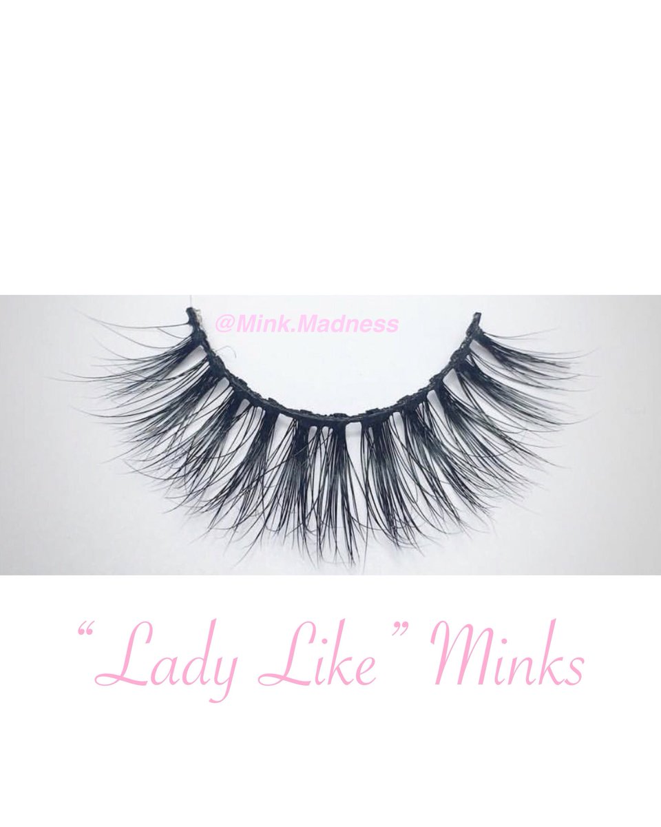 topdollmakkah's tweet photo. Available for pick up Dm me or IG @mink.madness ✨🛍 #Miami #MiamiLashes #MiamiMinks #LookingForLashes #MIALashes https://t.co/YY9zw6HpFd