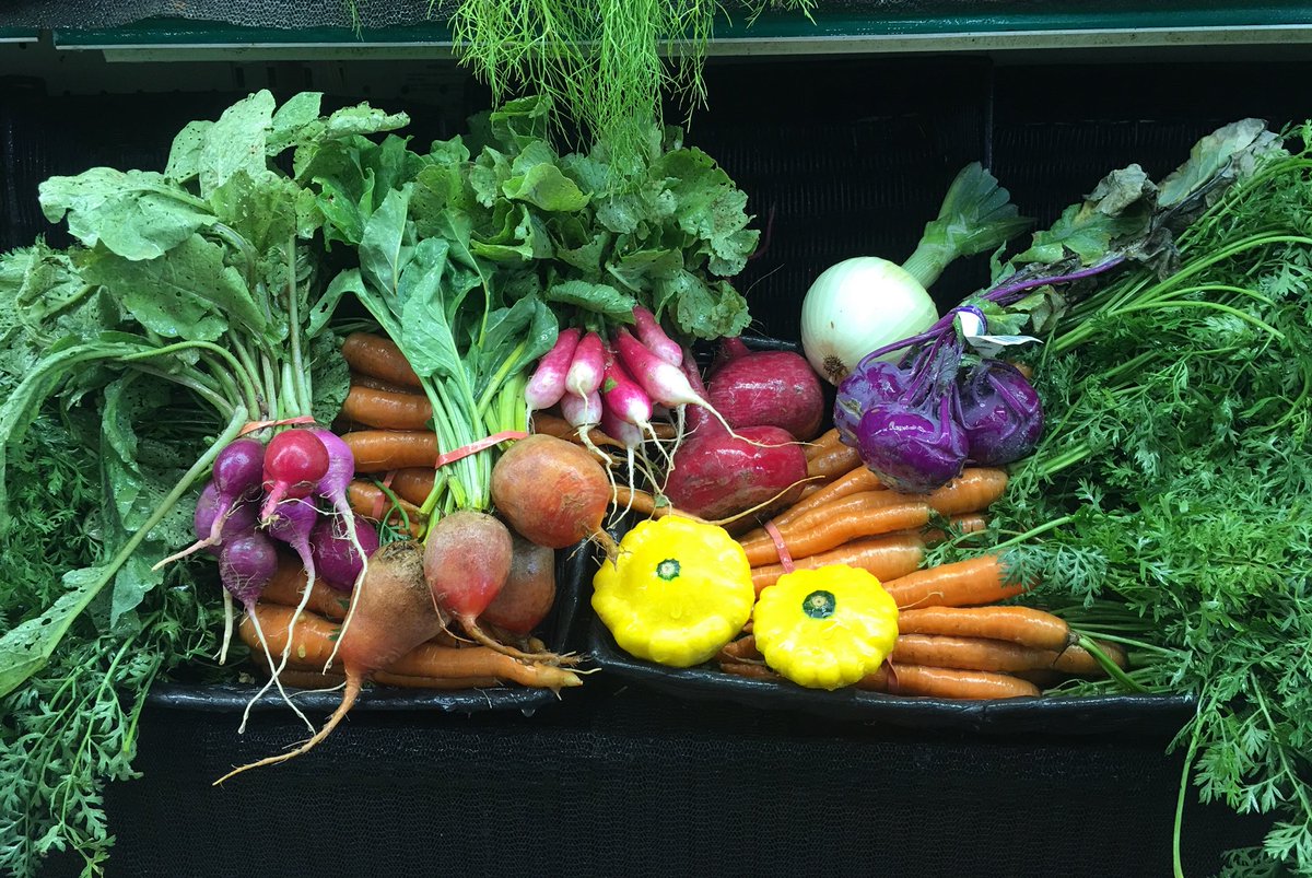 David's NM Gambrills (DavidsGambrills) Twitter