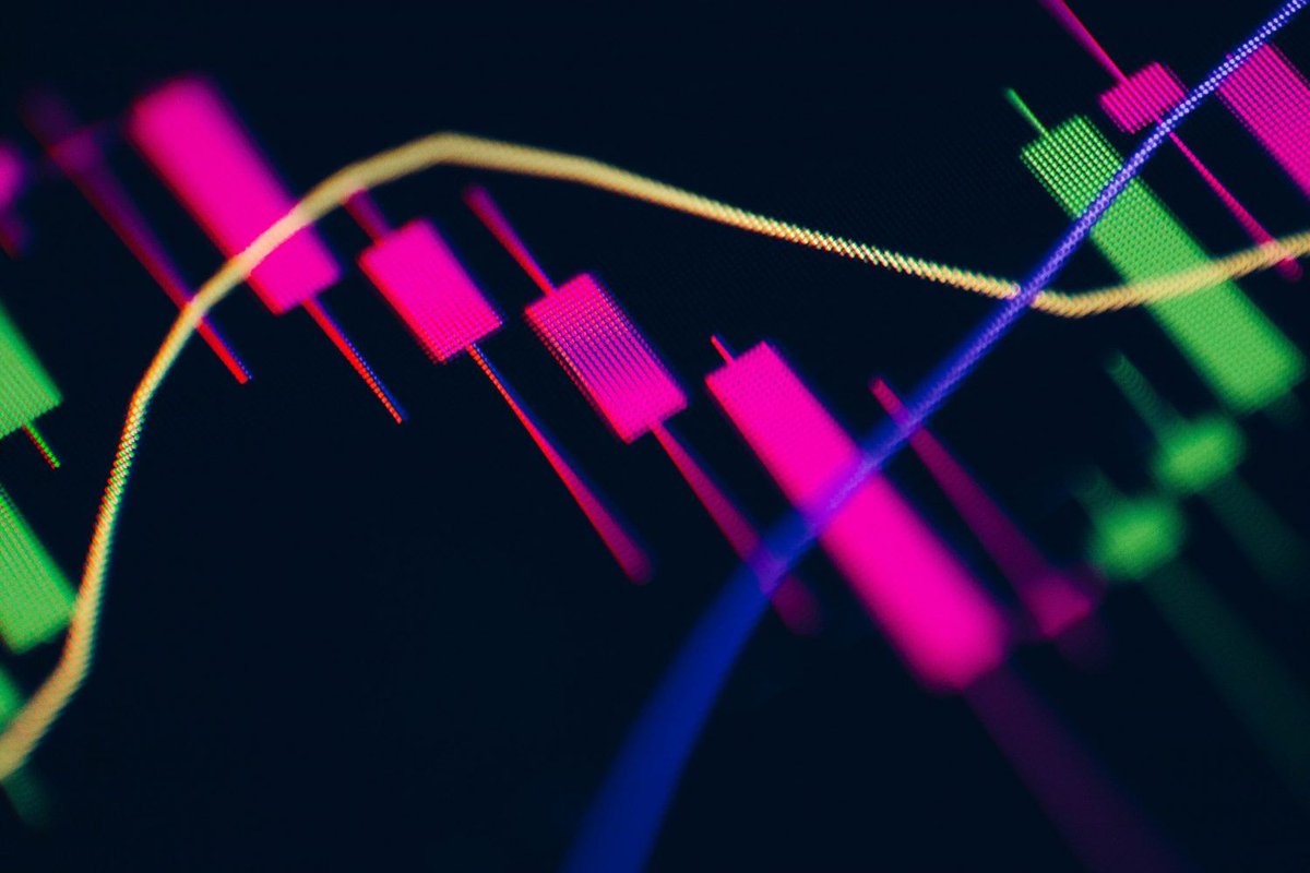 blockchainduo tweet media