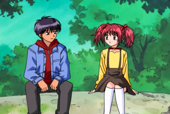mewscreencaps's tweet photo. https://t.co/qzNgd0zvD7