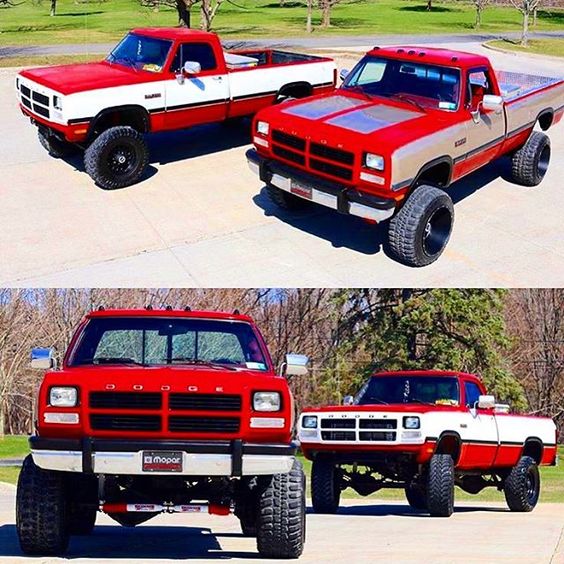 SinisterDiesel's tweet image. Have a great weekend!
#firstgenfriday #cummins
