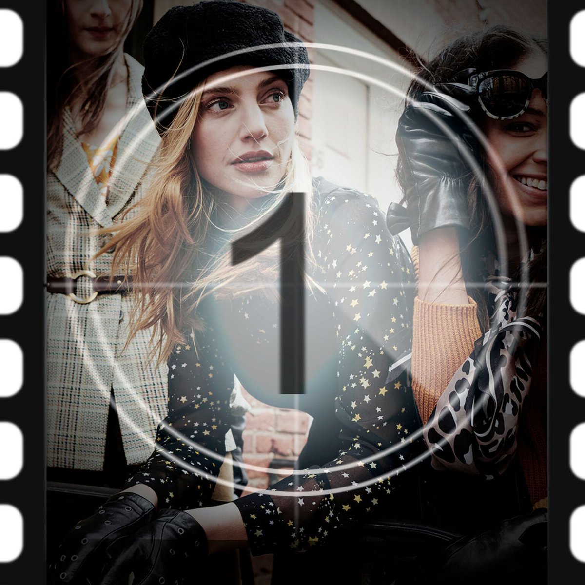 cabiclothing's tweet photo. It's happening in just 1️⃣ more day! You'll get to see it all tomorrow! https://t.co/UR3rj7of7j