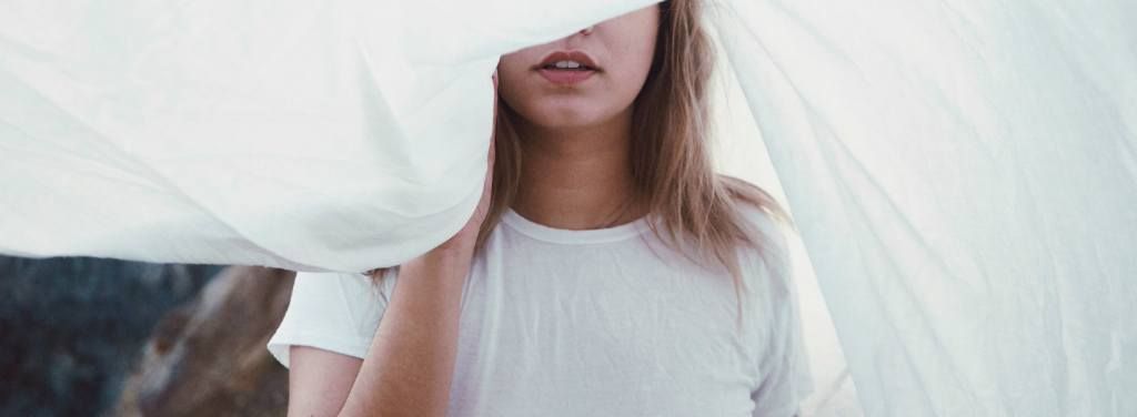 Oahucom's tweet image. The best way to beat jet lag is to quickly and clearly give your body the information it needs about the new time zone. Here's how to do that. buff.ly/2wIIbPv