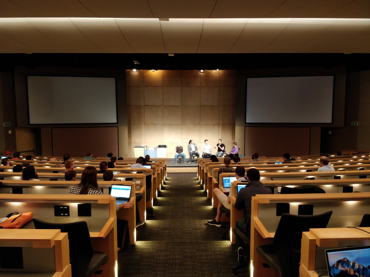 GrunkaMunka's tweet image. Empathy &amp;amp; communication are important internally and just as important externally. Continually share information/content with your business partners. Help them help you.

#buzzworkshop #intelgamedev #gamedev #indiedev #NintendoSwitch #FridayFeeling #fridaymotivation #wisewords