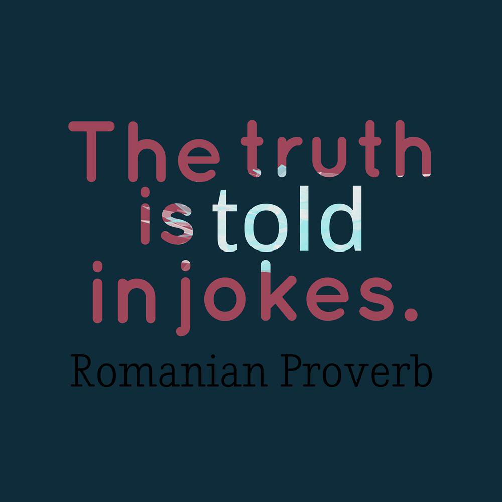 #ttf #comedy #comedyshow #show