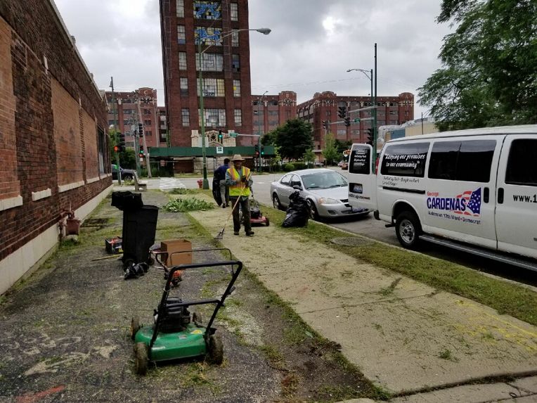 .<a href="/aldcardenas/">George Cardenas #TheAccountant</a>  wants you to find out what's going on in your neighborhood mailchi.mp/1d5e74a6c6bd/a…