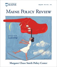 Now in @MainePolicyRev Leadership issue: <a href="/ENACTnational/">ENACTnational</a> as a pedagogical model for empowering students, enhancing their capacity for political leadership: goo.gl/UpHSs2 by our Fellows Kathleen Cole-<a href="/Choose_Metro/">Metropolitan State U</a>, @RobGlover2009-<a href="/UMainePoliSci/">UMainePoliSci</a>, <a href="/KO_InsectWrtr/">Katharine Owens, PhD</a>-<a href="/UHartAandS/">UofHartford A&S</a>