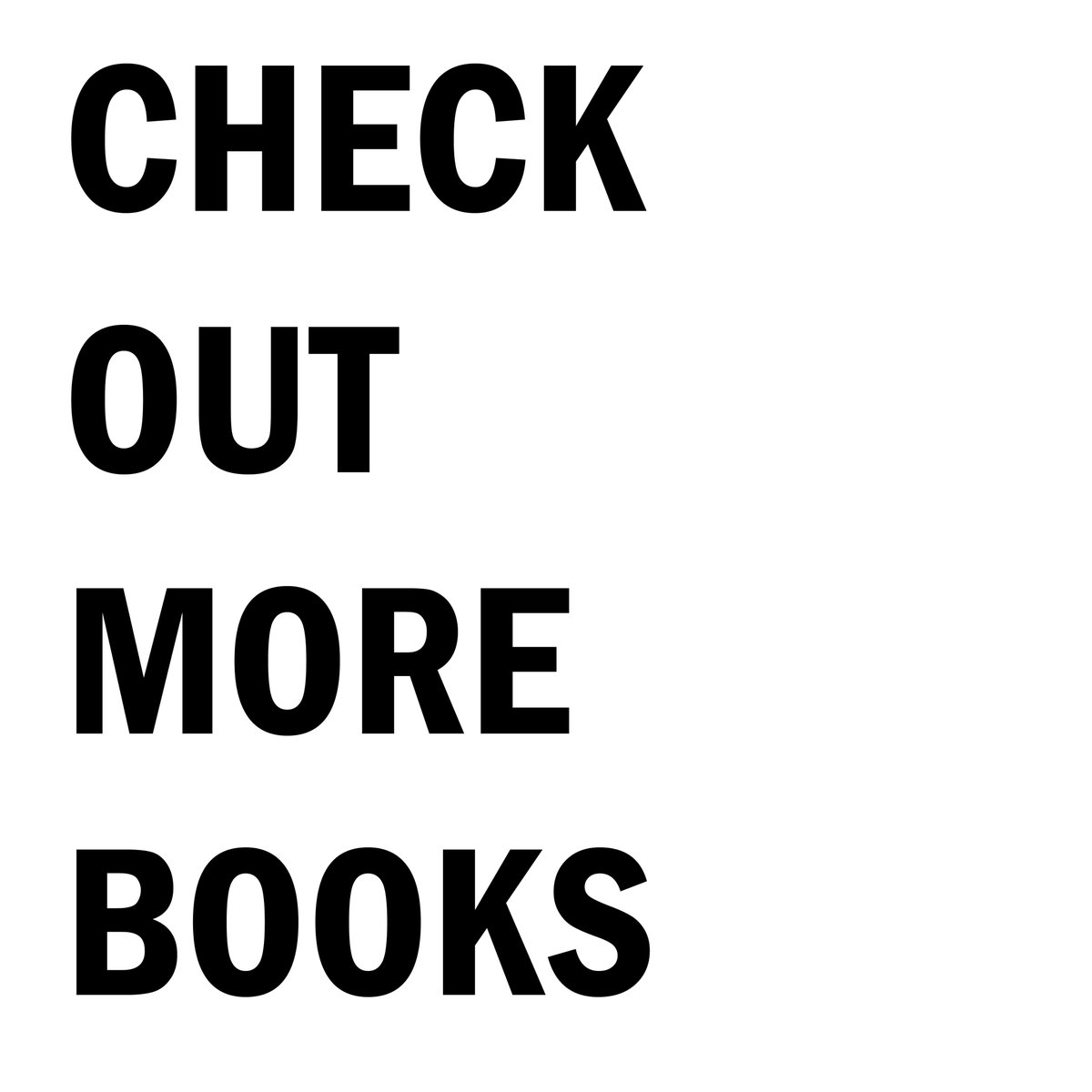 OrlandPkLibrary's tweet photo. You can have up to 99 books out with your library card at one time.
Additionally, you can download 10 OverDrive ebooks and 15 Hoopla music albums out per month.
#MyOPSummer #OPSummer2018 #OrlandPark #OrlandPKLibrary #ReadingTakesYouEverywhere #OrlandParkFun https://t.co/5CLHUgLg1A