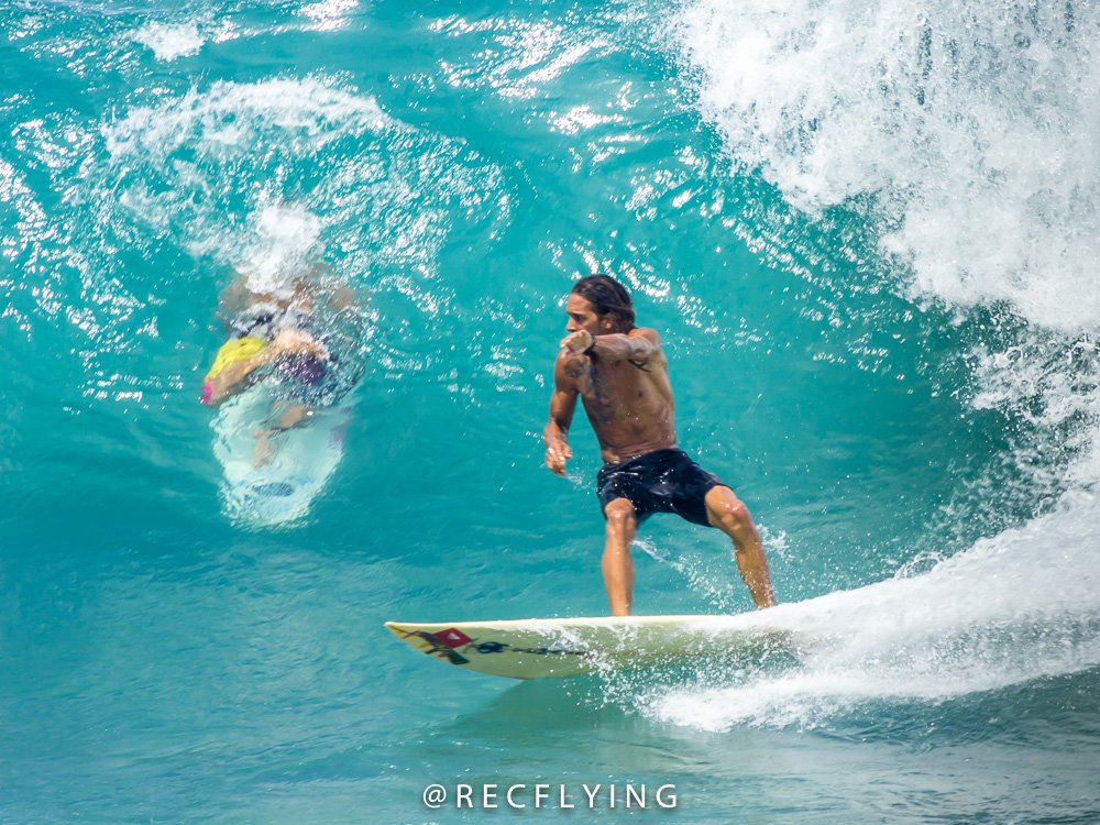 recflying's tweet photo. Soy de la guaira y personalmente nunca había visto unas olas así en nuestras playas, tu si?
#recflying #surfing #surf #laguaira #loscaracas #venezuela #surfingphotography https://t.co/YxlehwchoI