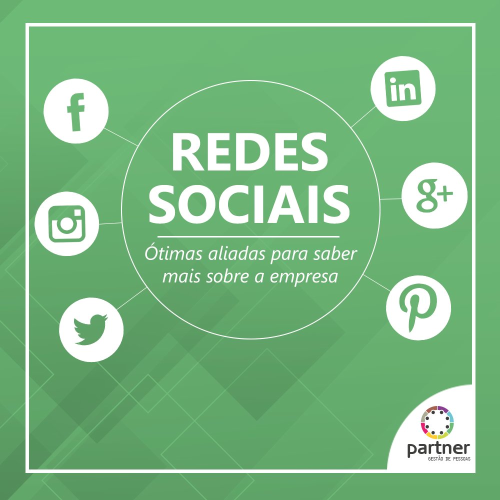 Partnergp tweet picture