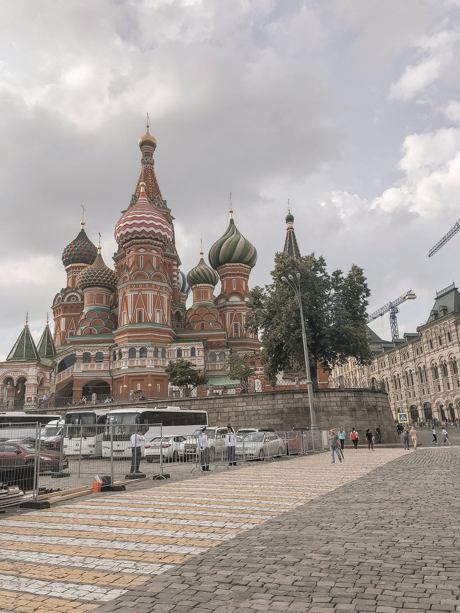 nastyaavas's tweet photo. Сегодня я была в роли туриста https://t.co/ZjnkEBMEqs