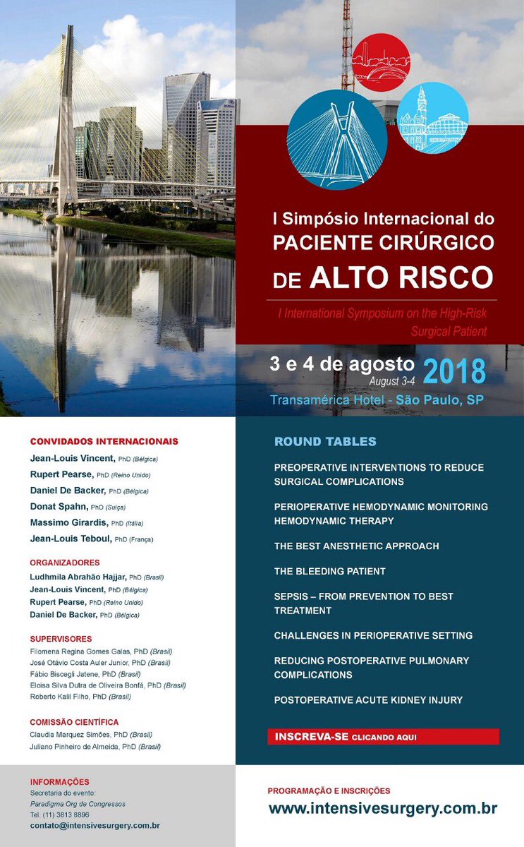 Stéphanie Rizk (@rizk_ste) on Twitter photo 