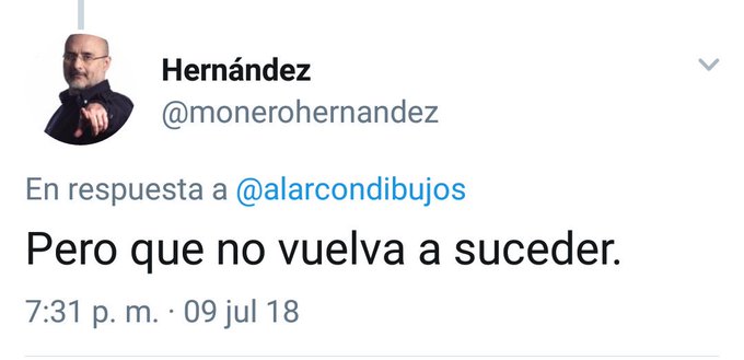 Ver imagen en Twitter