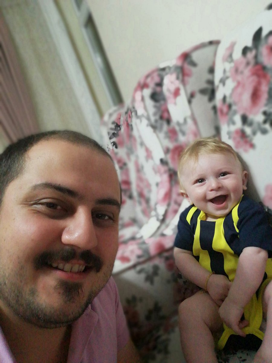 Sercanzcan9's tweet photo. #yenidenfenerbahce #yeniden #Hedef1MilyonForma #TamZamanıŞimdi @Fenerbahceliyiz @Fenerbahce @fbtvcomtr https://t.co/XY9gBcTyqh