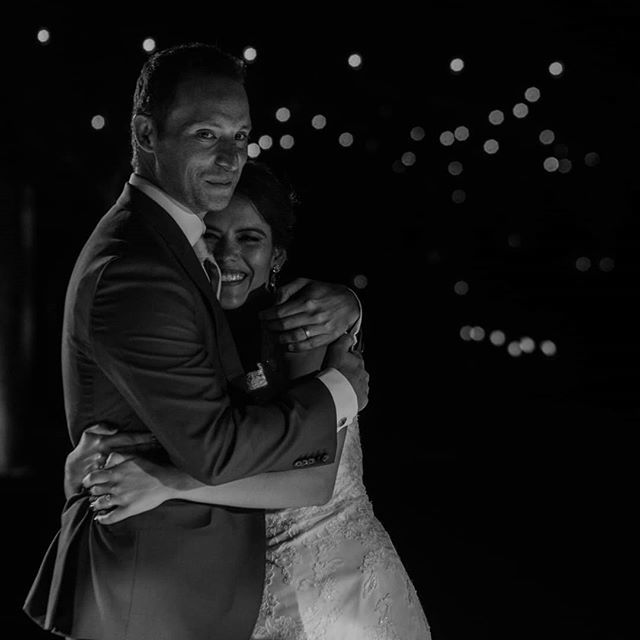 YolandaOcn's tweet photo. 8m 💐

#photocredit @rubenchanfoto8m 💐

#photocredit @rubenchanfoto https://t.co/w8qrXmU18t