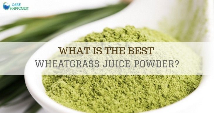 CareHappiness's tweet photo. Best Wheat Grass Juice Powder – 2018 Reviews Update
https://t.co/5YHxS0qRyN https://t.co/tVGWkIeqiU