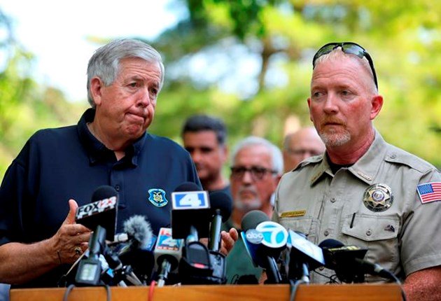 Death toll from Missouri duck boat accident climbs to 17  ottawamatters.com/world-news/dea… https://t.co/BvQAkRMDlz