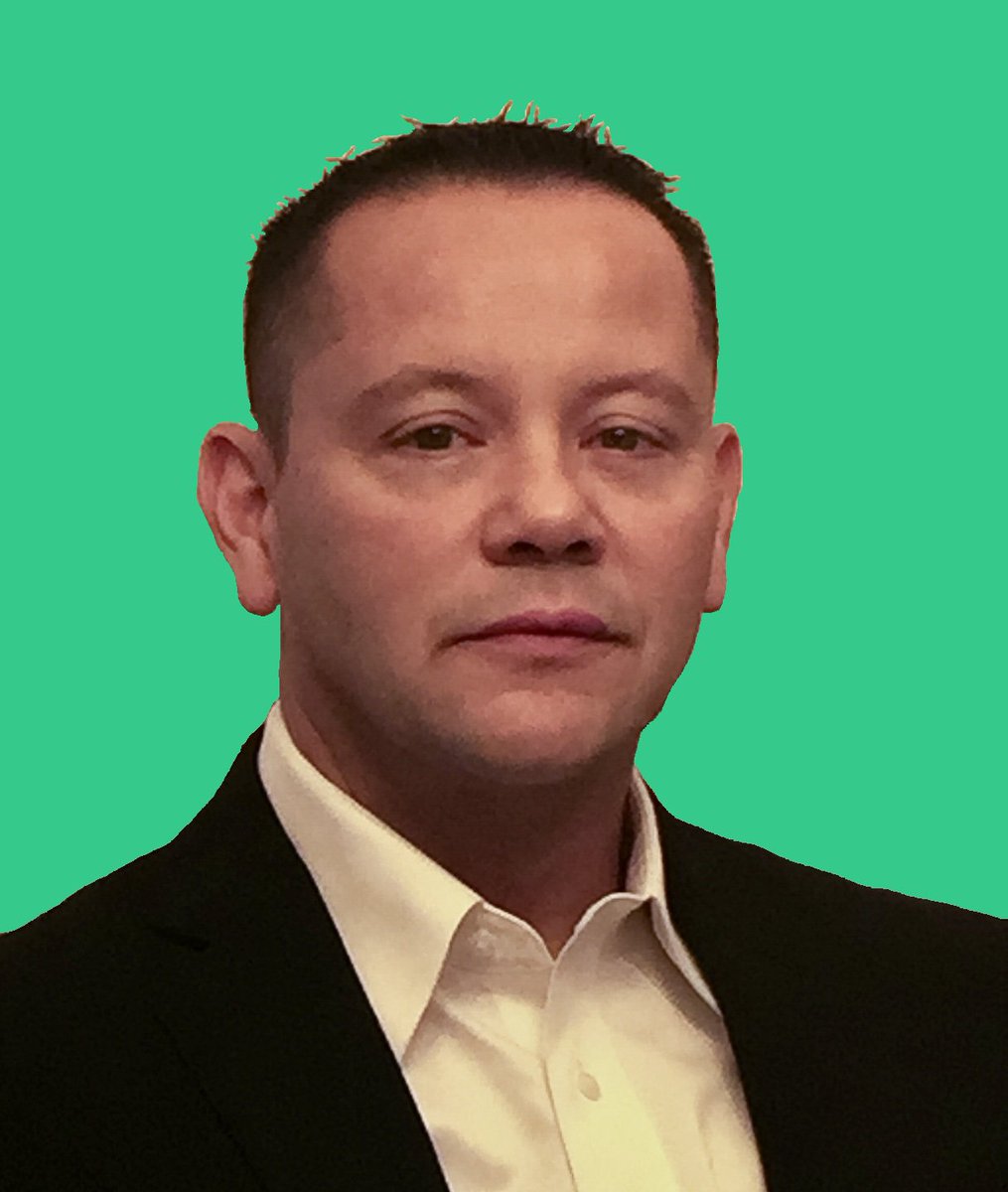 PIPTA1's tweet photo. You won't want to miss this! Active Shooter training session is on Wednesday 7/25, 1-4 pm, presented by James "Mitch" Coley, Chief Operating Officer MV² Consulting and Detective, Washington County Sheriff's Office. #PIPTA2018 Details here: https://t.co/ffLM97kioo https://t.co/xaPBha3B5B