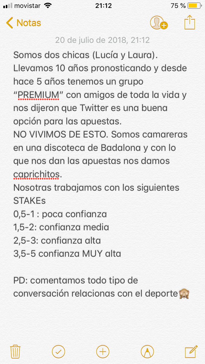 KeySuits's tweet image. 