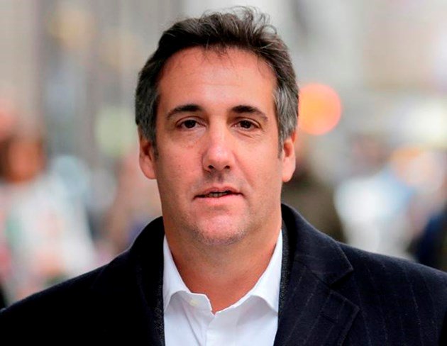 Trump was taped talking of paying Playboy model  ottawamatters.com/world-news/ap-… https://t.co/tiglOowvBG