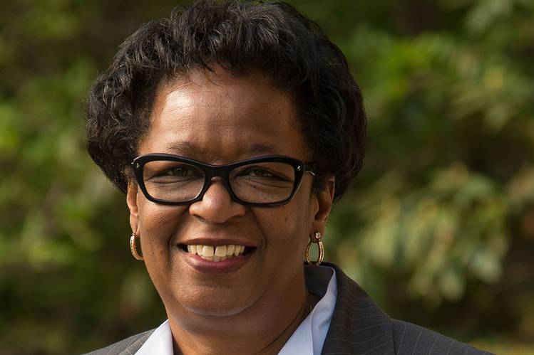 JerrellMoore's tweet image. Mercer CIO Gail Evans Promoted to Global Chief Digital Officer ow.ly/lUY130kZZ8N