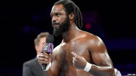 Rich Swann has been pulled from this Sunday’s Slammiversary as he got injured this week in MLW’s Battle Riot and it’s bieleved to be a concussion
#MLW #Slammiversary #IMPACTICYMI #ImpactWrestling