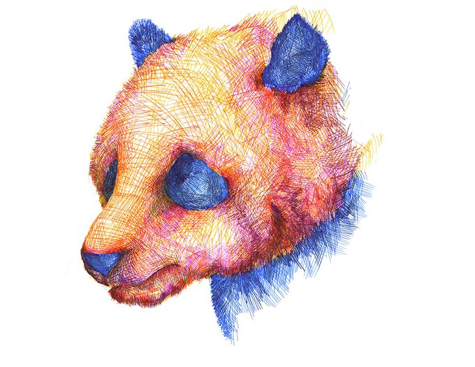 ペン画のtwitterイラスト検索結果 古い順 ペン画のtwitterイラスト検索結果 古い順