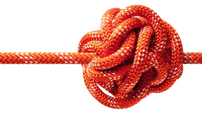 AndyKalbaugh's tweet photo. "To survive organizational and industry shifts, leaders need to get ahead of change. They need to think about where they fit into the new order and find a way to have an impact." -Cassandra Frangos on #leadership https://t.co/opYjqFzg0u https://t.co/zaUdh7ykTj