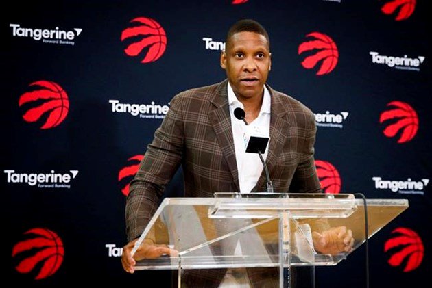 Raptors president Ujiri apologizes to DeRozan for 'gap in communication'  ottawamatters.com/around-ontario… https://t.co/0Rv4wDg97g