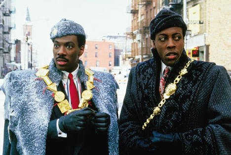 DemolaExpoze's tweet photo. RT -  if you have watched this Movie.. 
Like - if you would love to watch it again!..
Reply - if you know the name of the Movie. https://t.co/FYqHNcqcUY